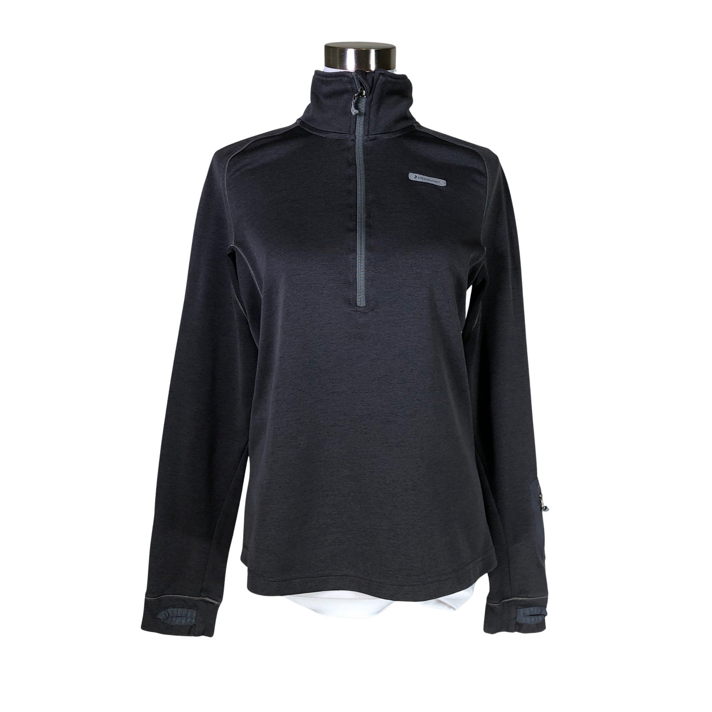 Unisex Peak Performance - Urheilupaita,
pitkät hihat, koko 40 - (1)
