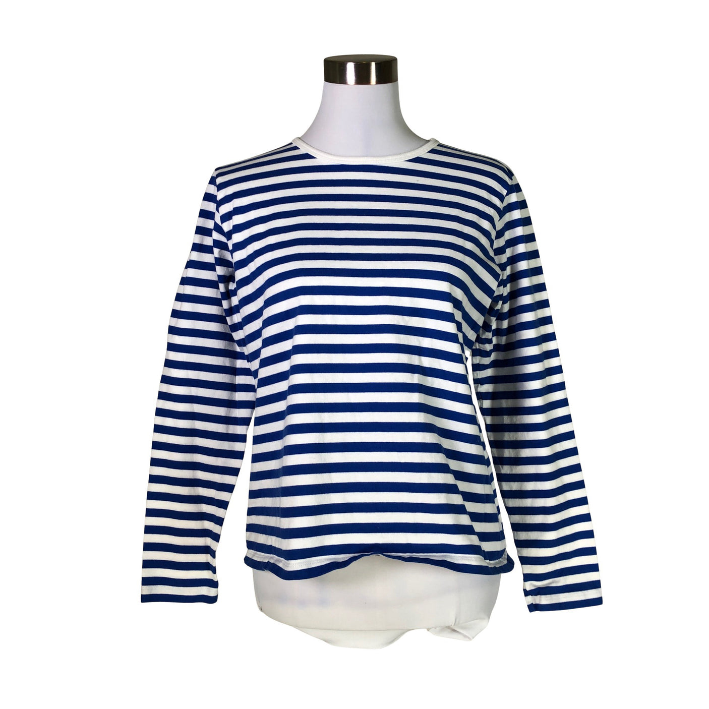 Unisex Marimekko - Trikoopaita, koko 40 - (1)