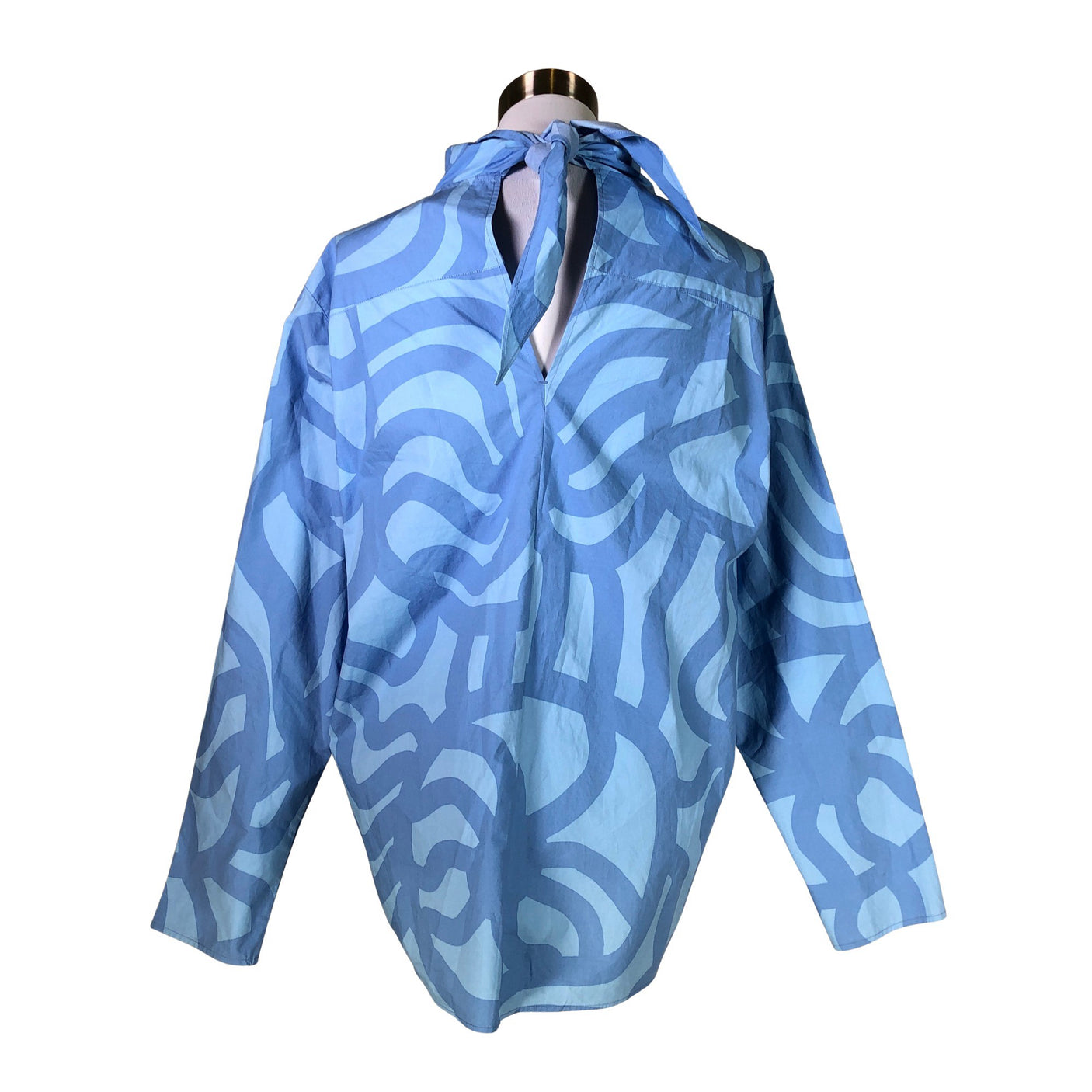 Unisex Marimekko - Pusero, koko 40 - (2)