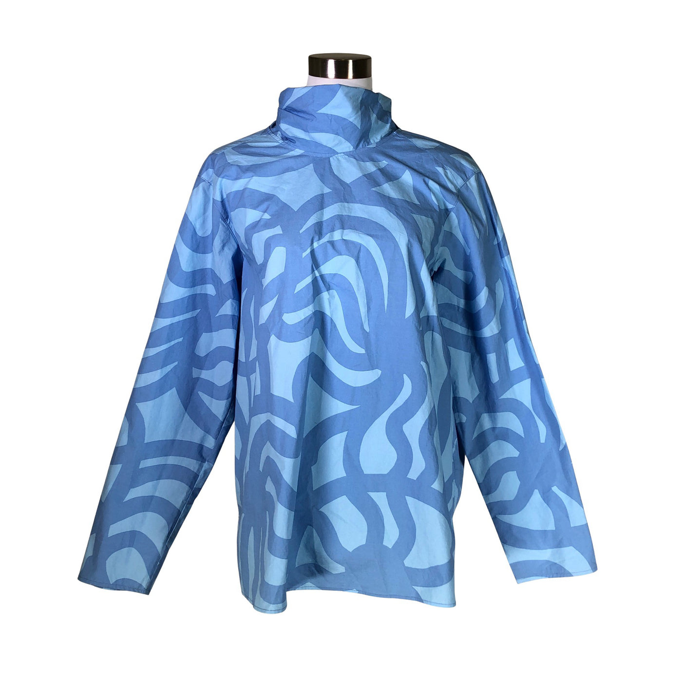 Unisex Marimekko - Pusero, koko 40 - (1)