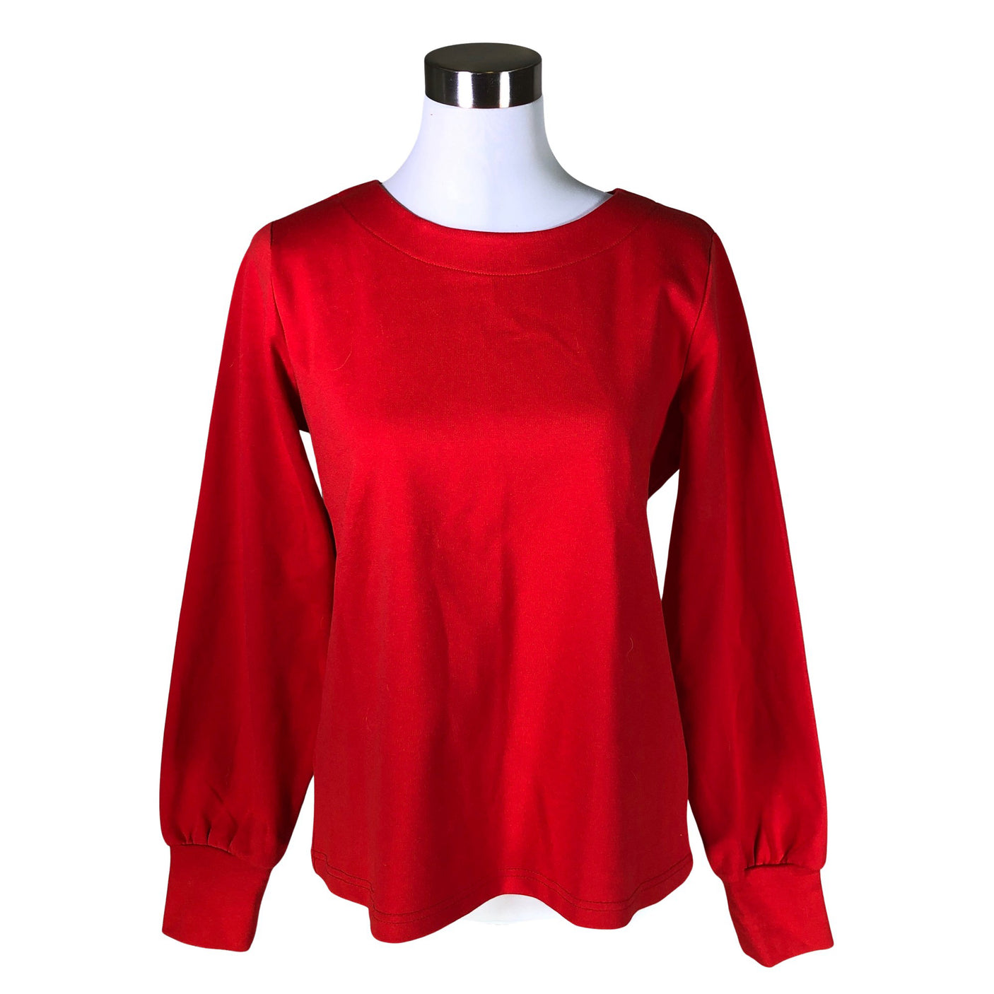 Unisex Nanso - Trikoopaita, koko 38 - (1)
