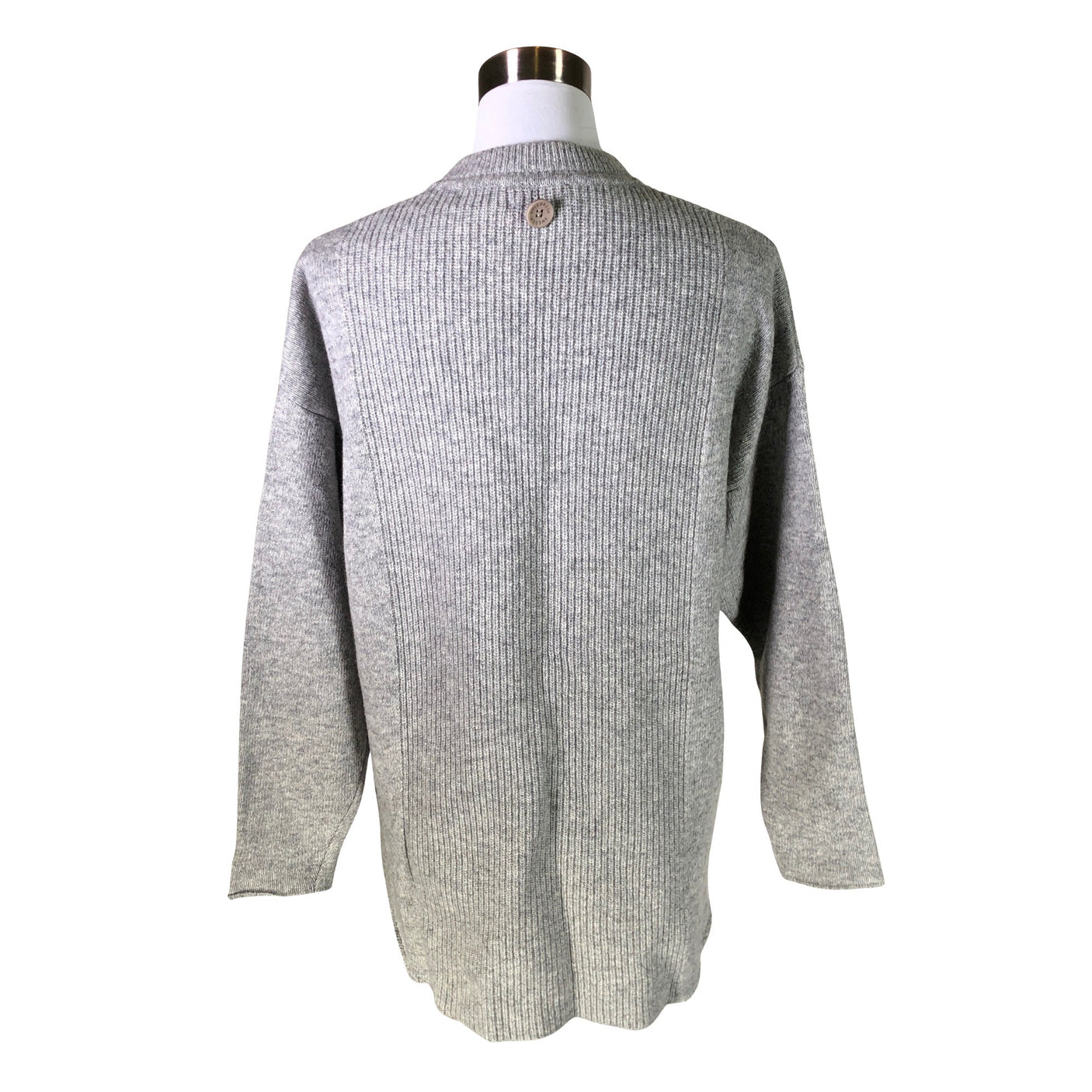 Unisex Holebrook - Neulepaita, koko 38 - (2)