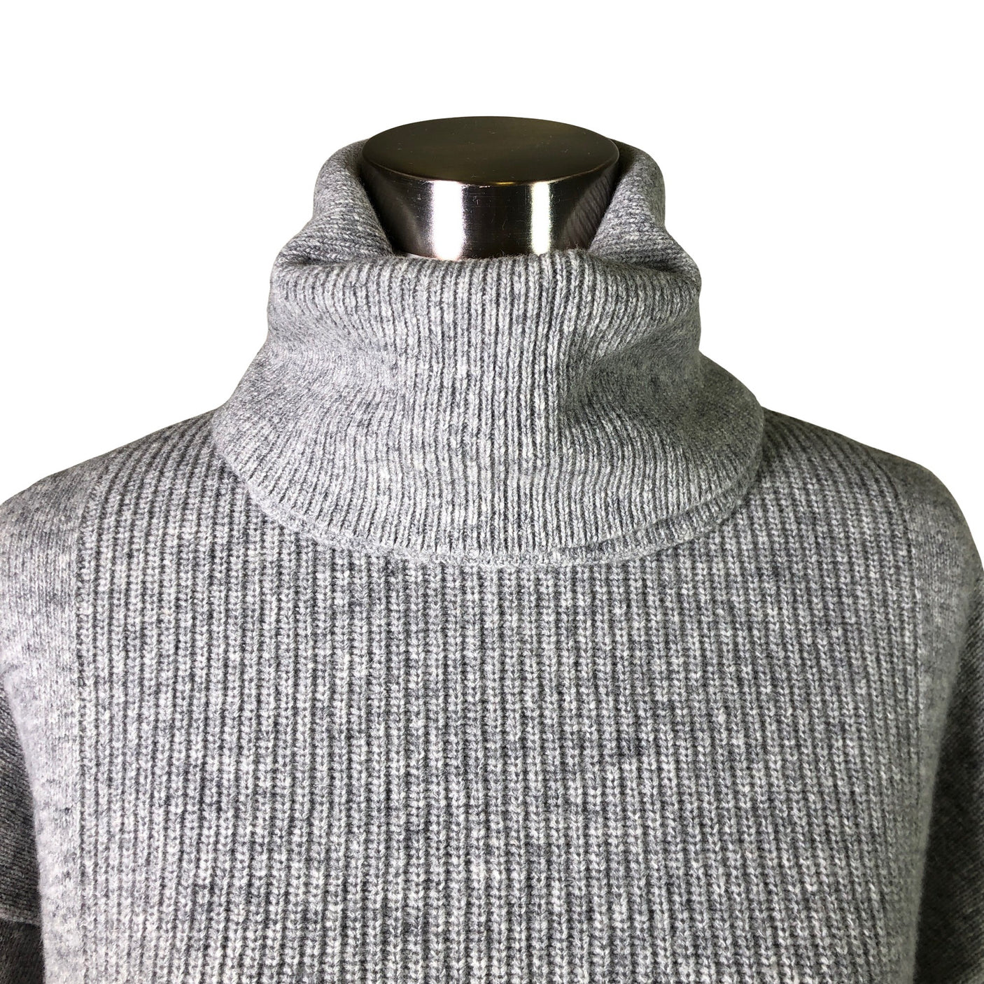 Unisex Holebrook - Neulepaita, koko 38 - (3)