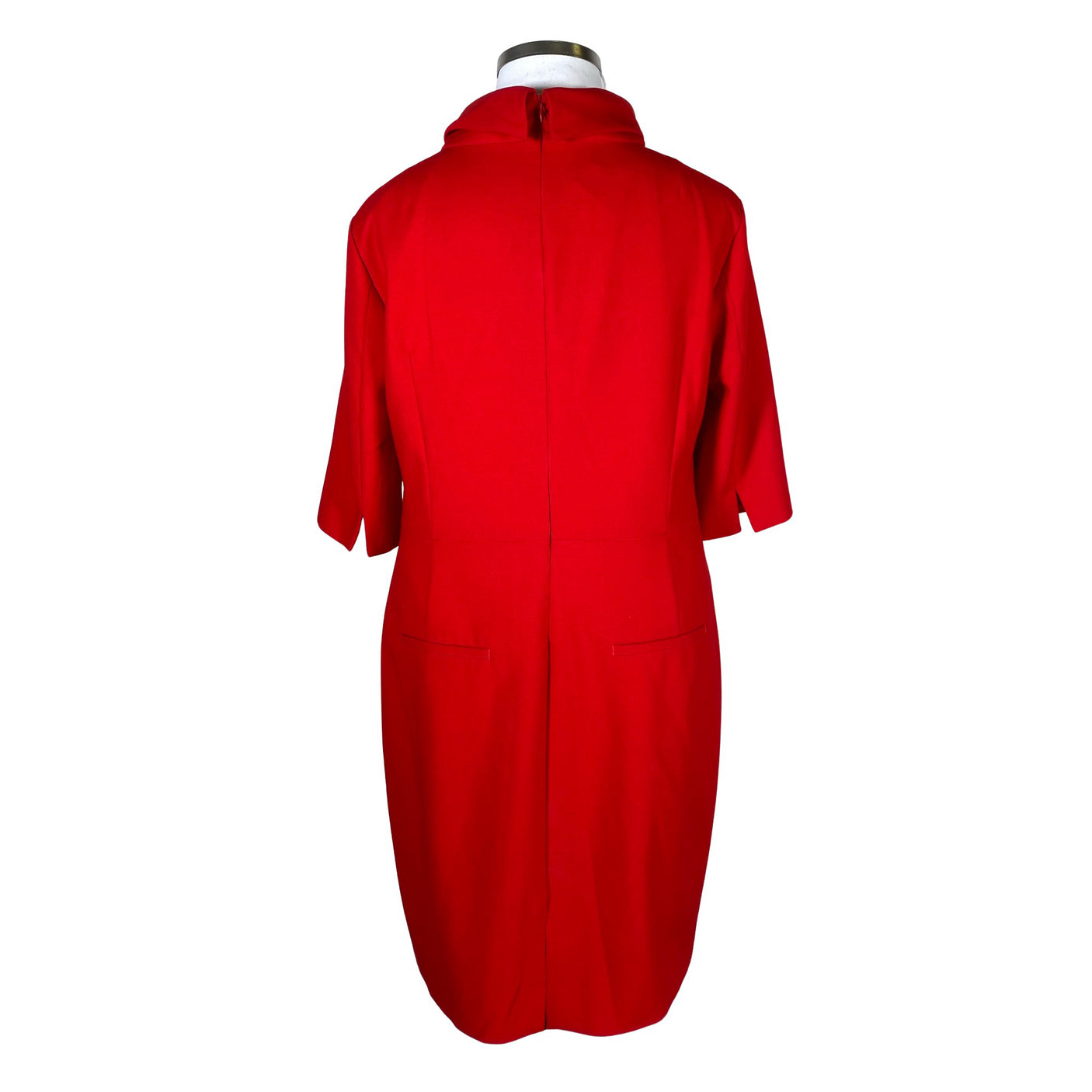 Unisex Marc Aurel - Kangasmekko, koko 44 - (2)