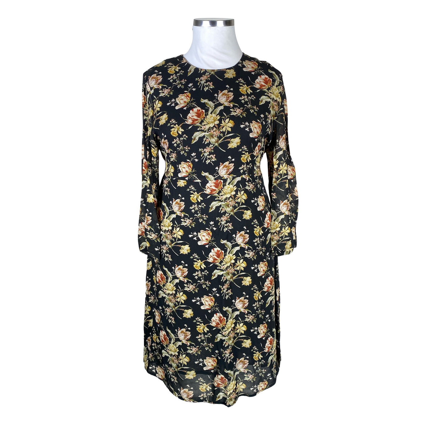Unisex Andiata - Mekko, koko 44 - (1)
