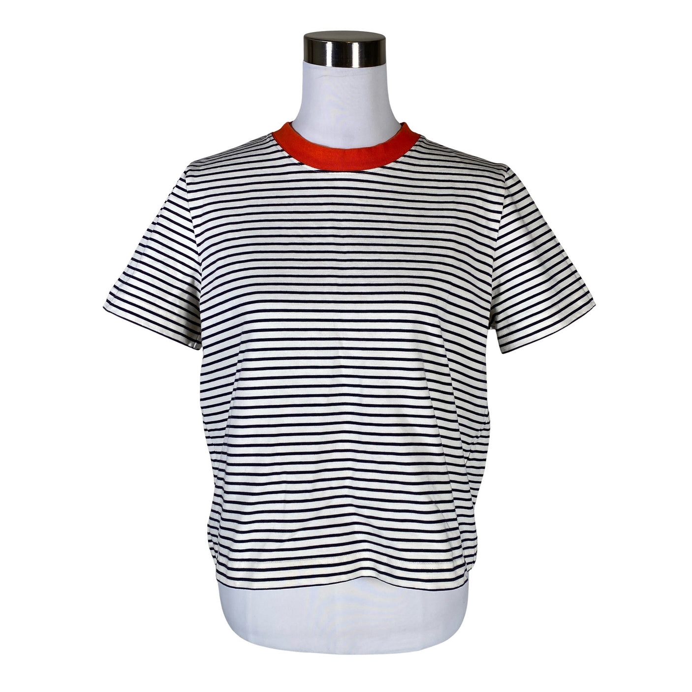 Unisex COS - T-paita, koko 40 - (1)