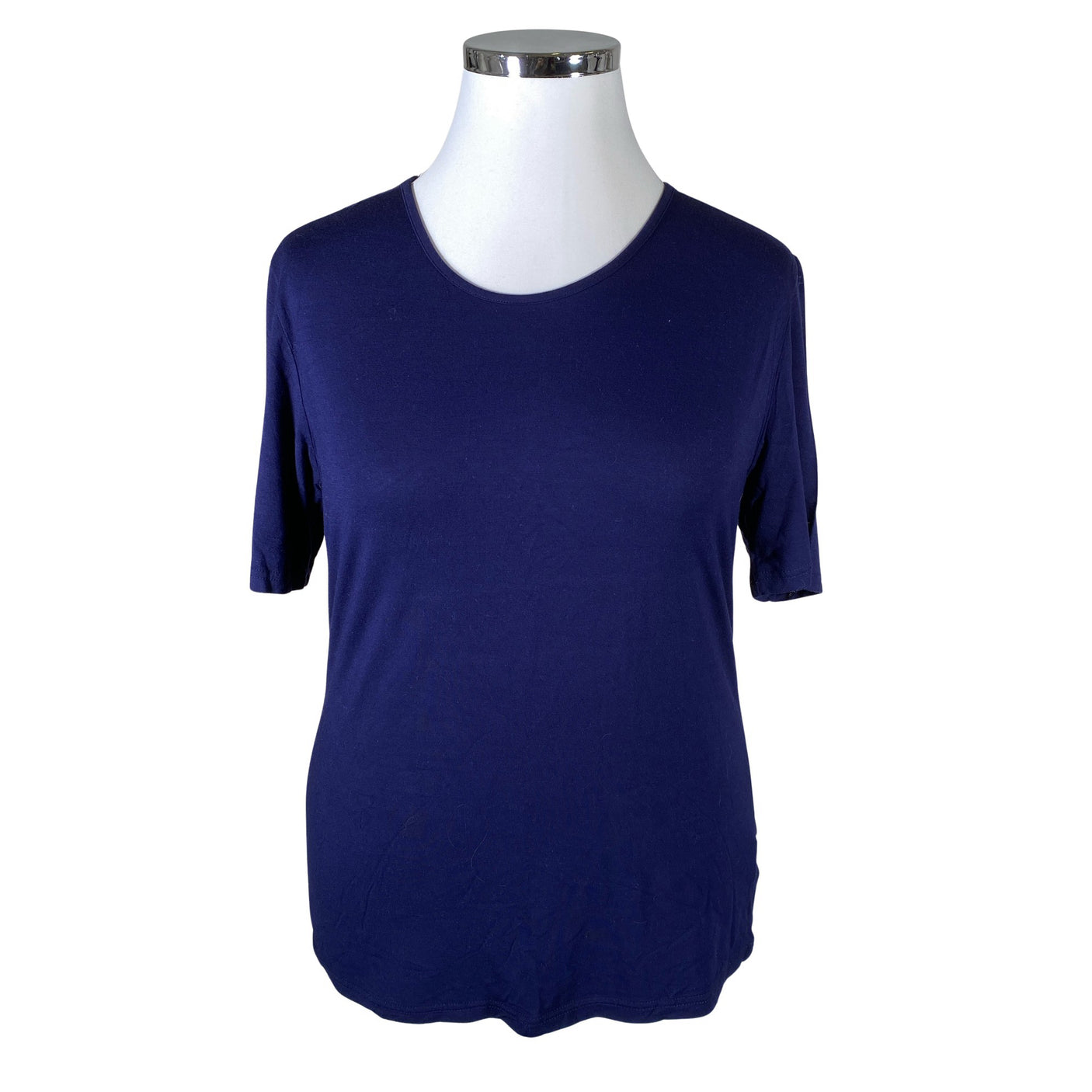 Unisex Damella - T-paita, koko 42 - (1)