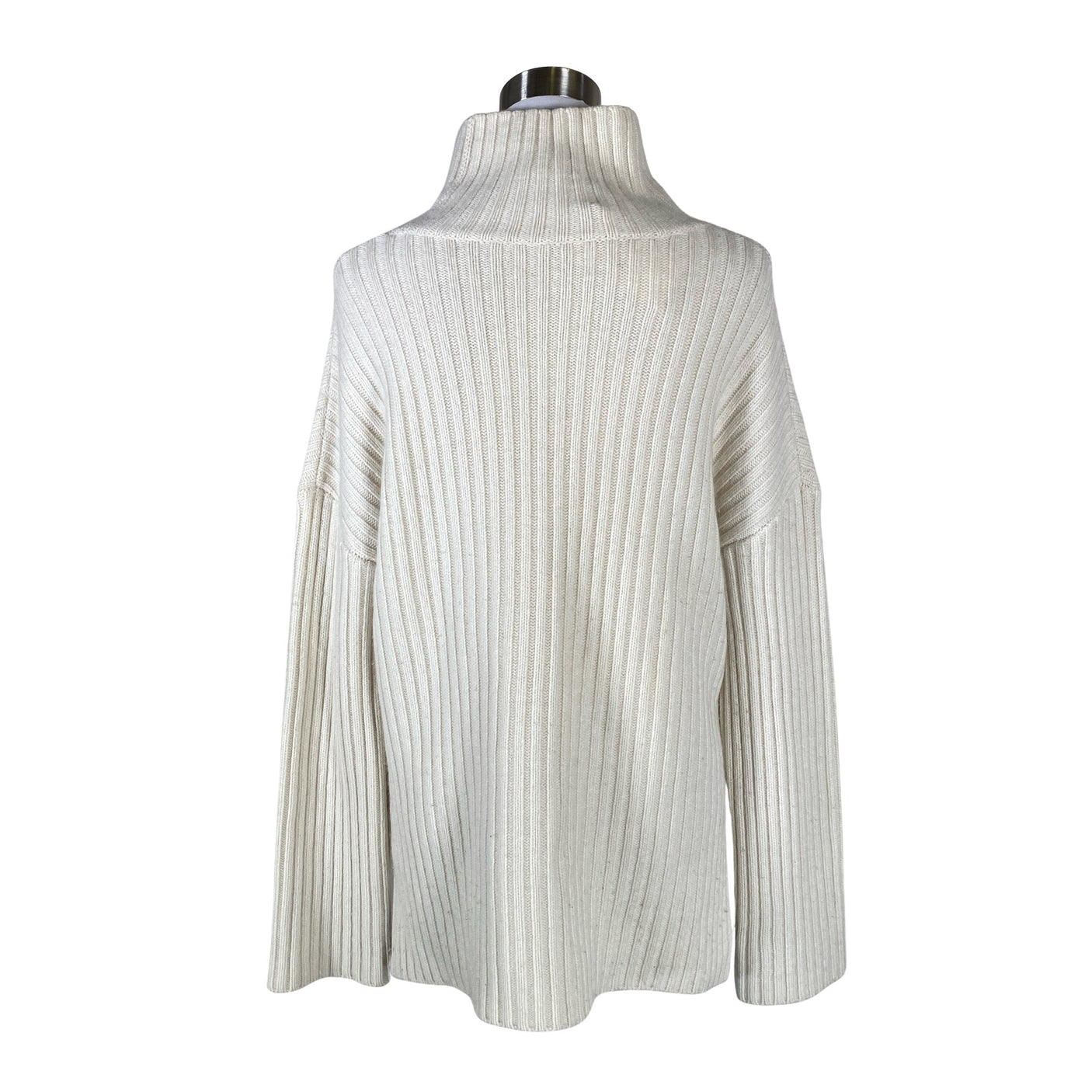 Unisex Almada Label - Neuletunika, koko 38 - (2)