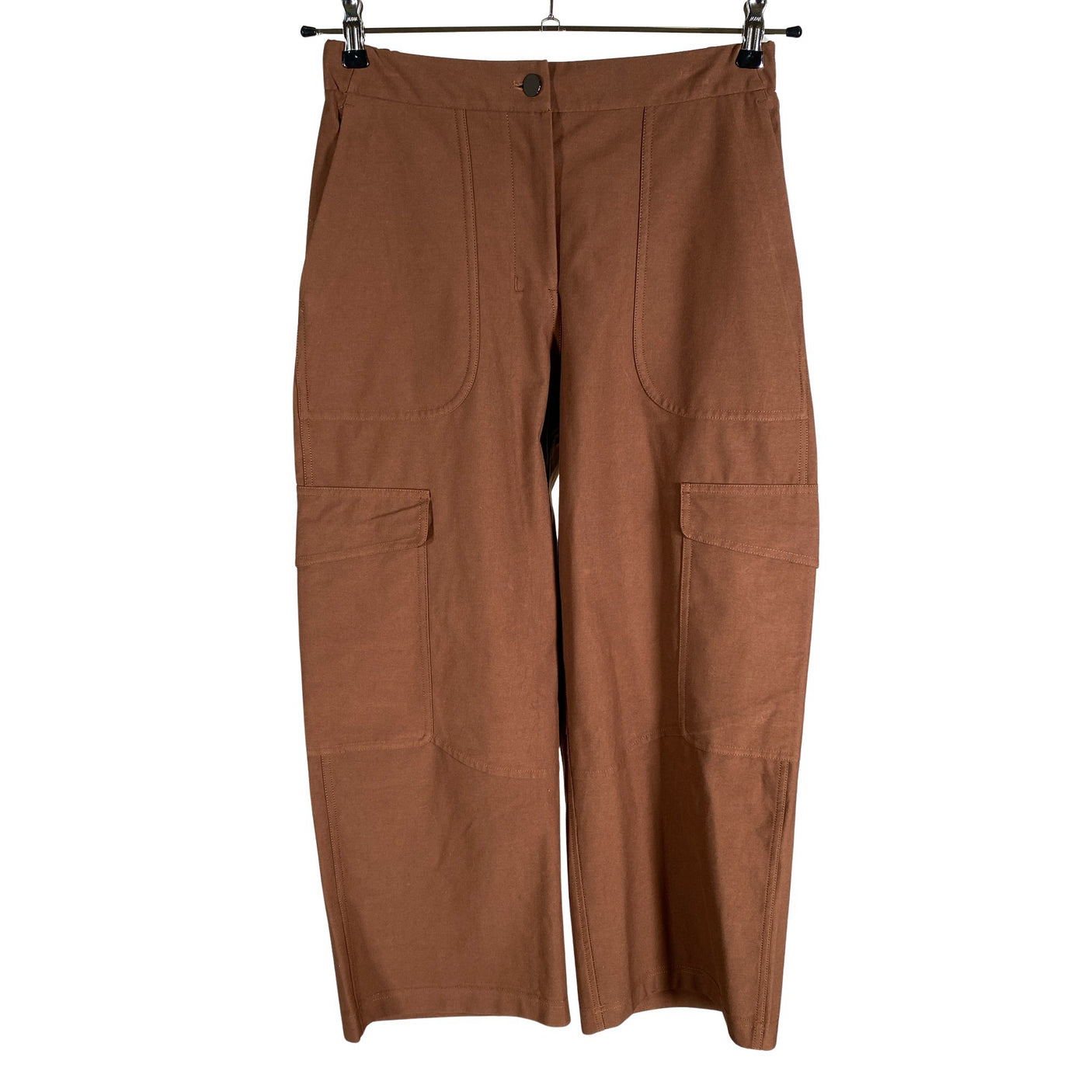 Unisex Lululemon - Housut, koko 36 - (1)