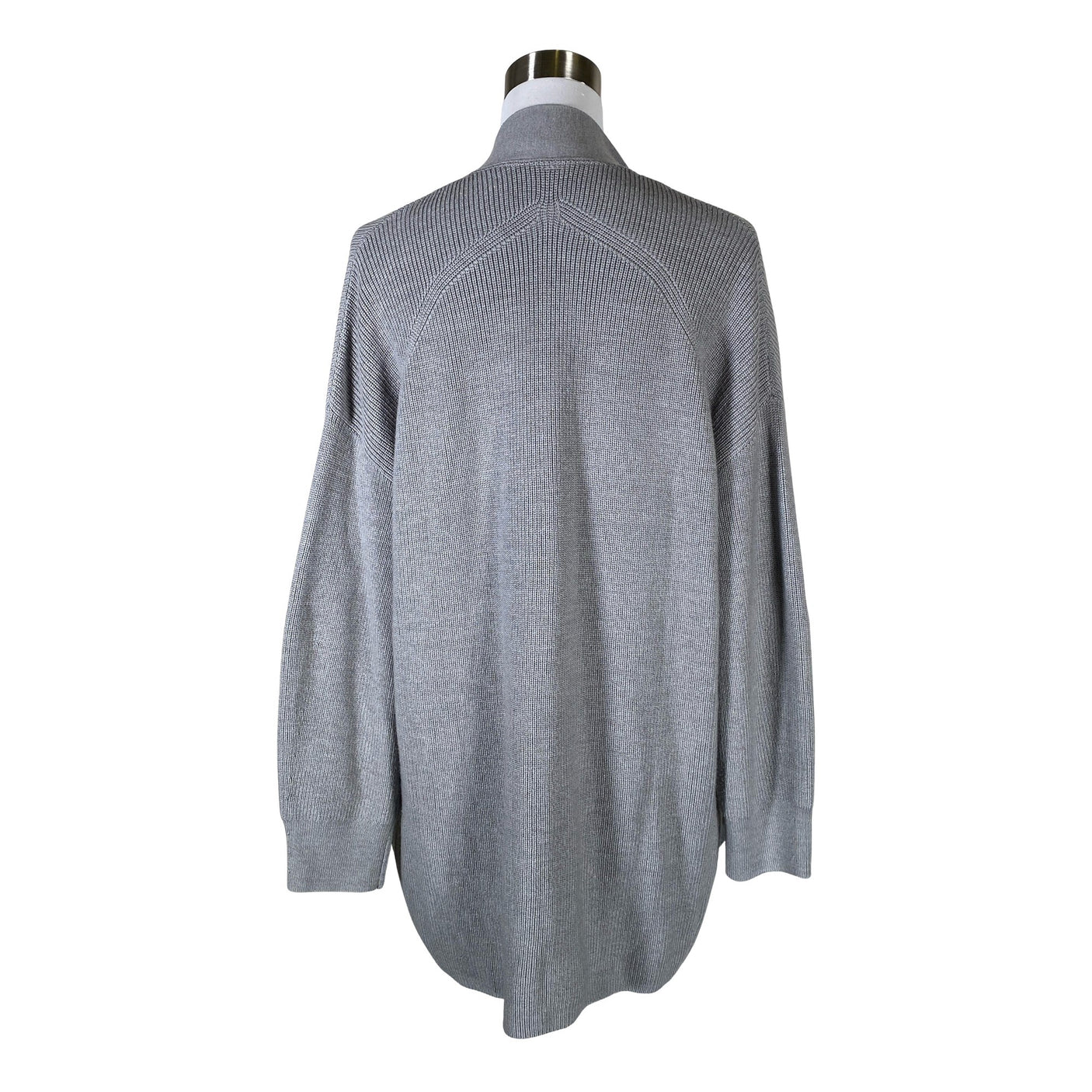 Unisex Lululemon - Neuletakki, koko 36 - (2)