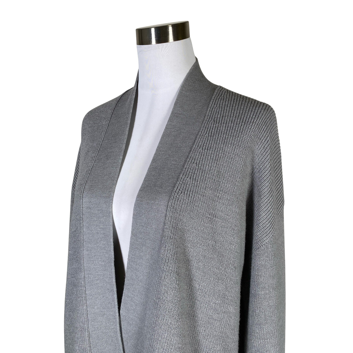 Unisex Lululemon - Neuletakki, koko 36 - (3)