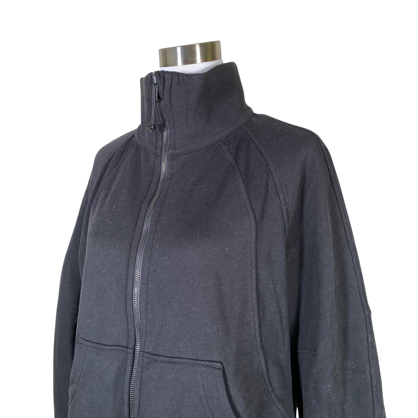 Unisex Lululemon - Swetari, koko 34 - (3)