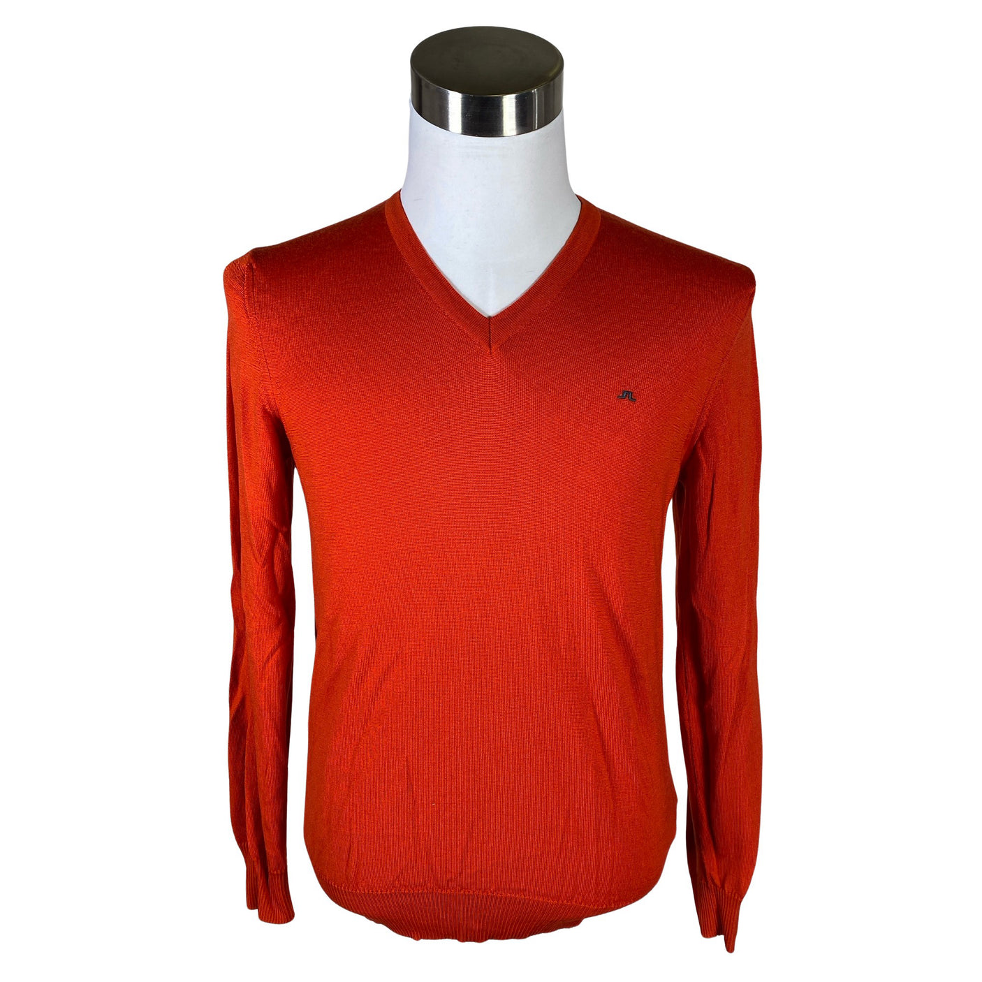 Unisex J.Lindeberg - Neulepaita, koko M - (1)