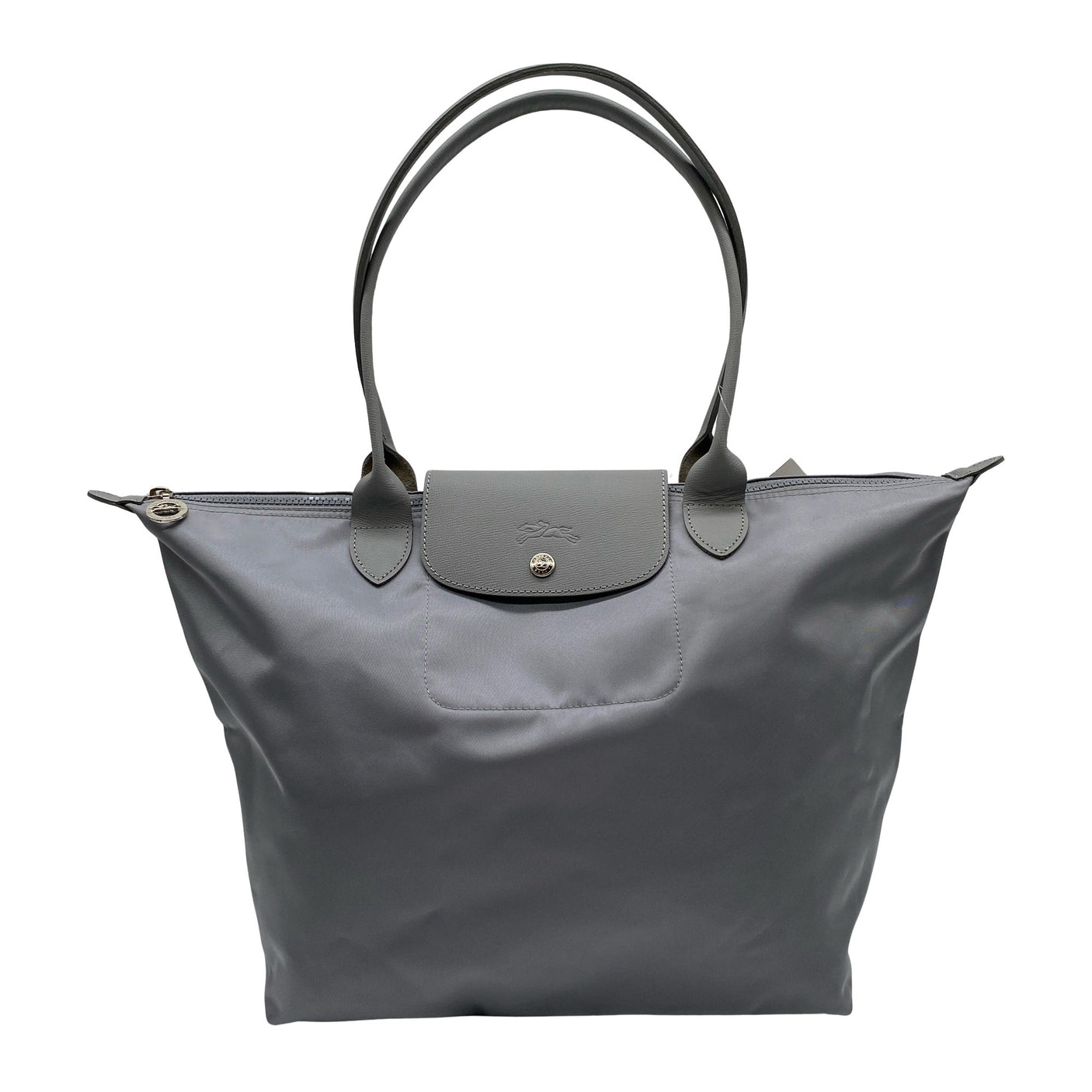 Unisex Longchamp - Käsilaukku, koko Maxi - (1)