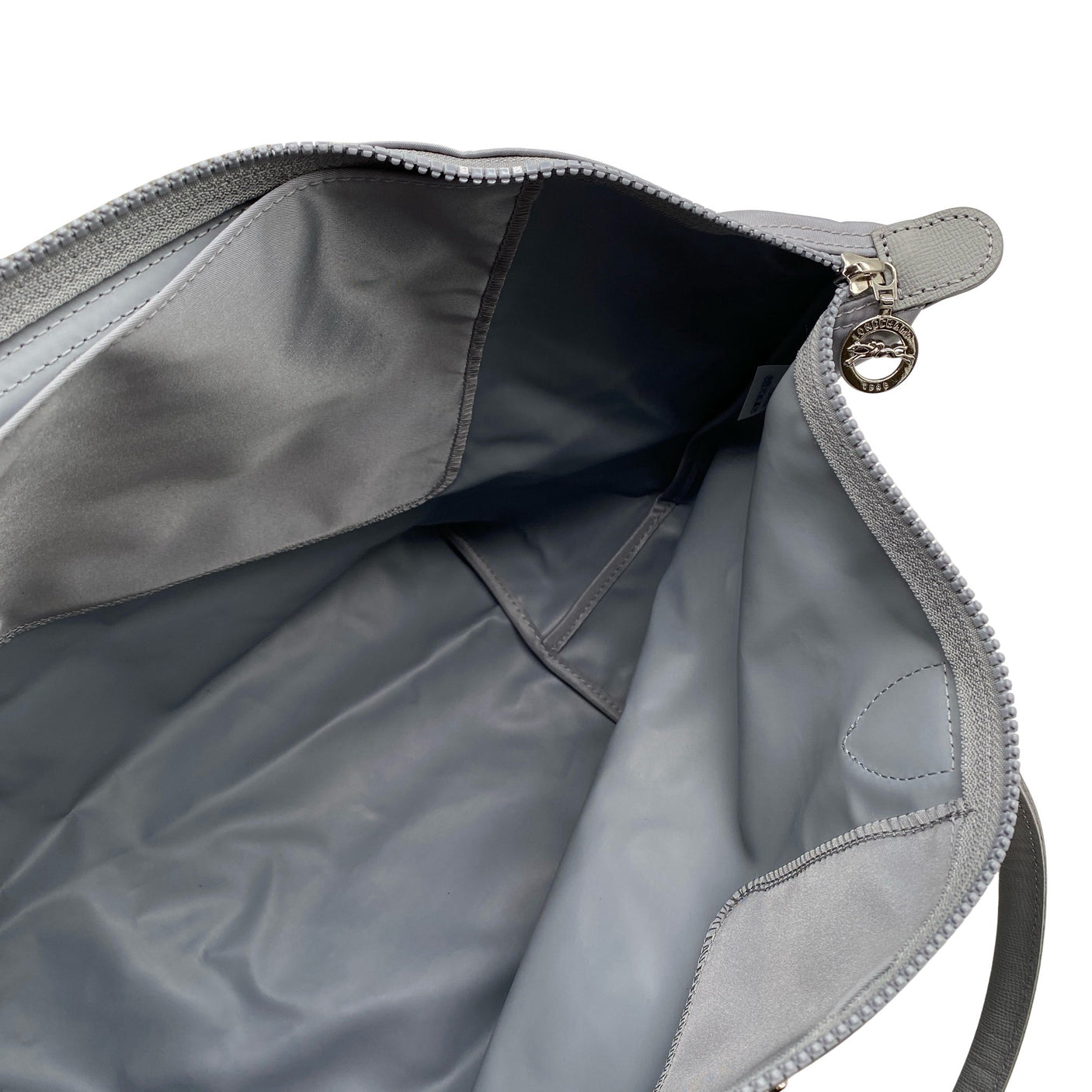 Unisex Longchamp - Käsilaukku, koko Maxi - (3)