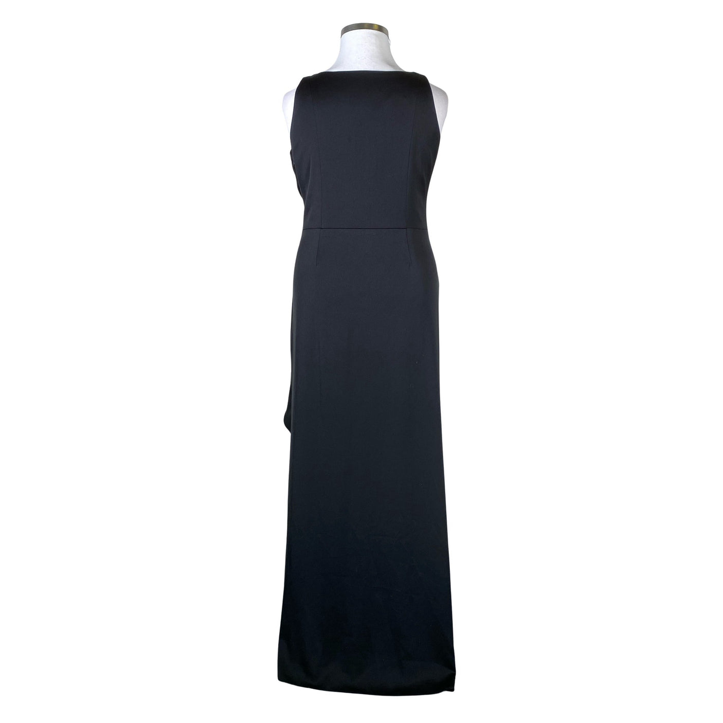 Unisex Katri Niskanen - Juhlamekko, koko 42 - (2)