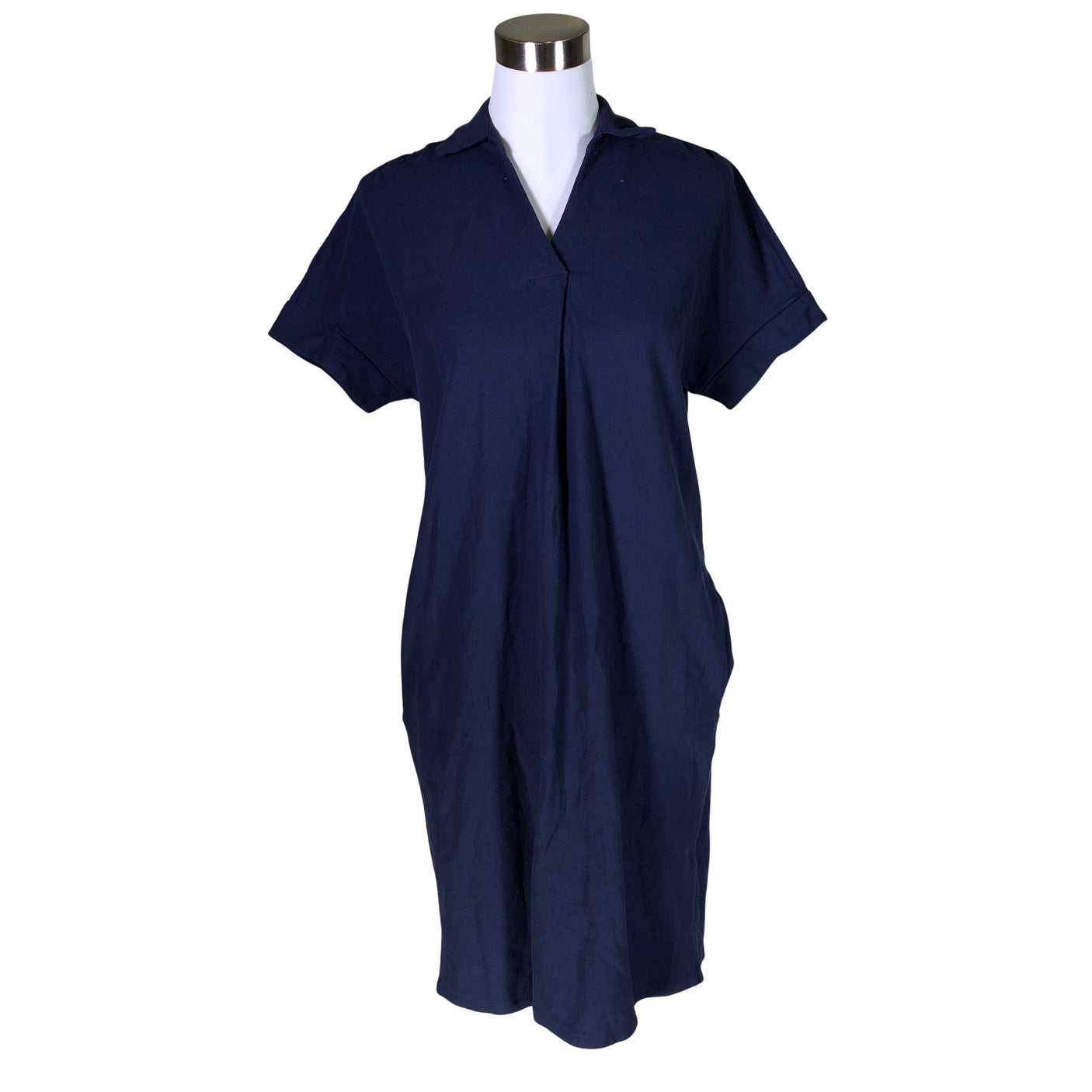Unisex Aventura - Pikeemekko, koko 38 - (1)