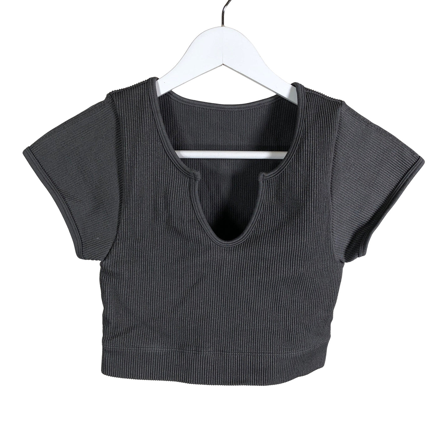 Unisex Gilly Hicks - Urheilutoppi, koko 36 - (1)