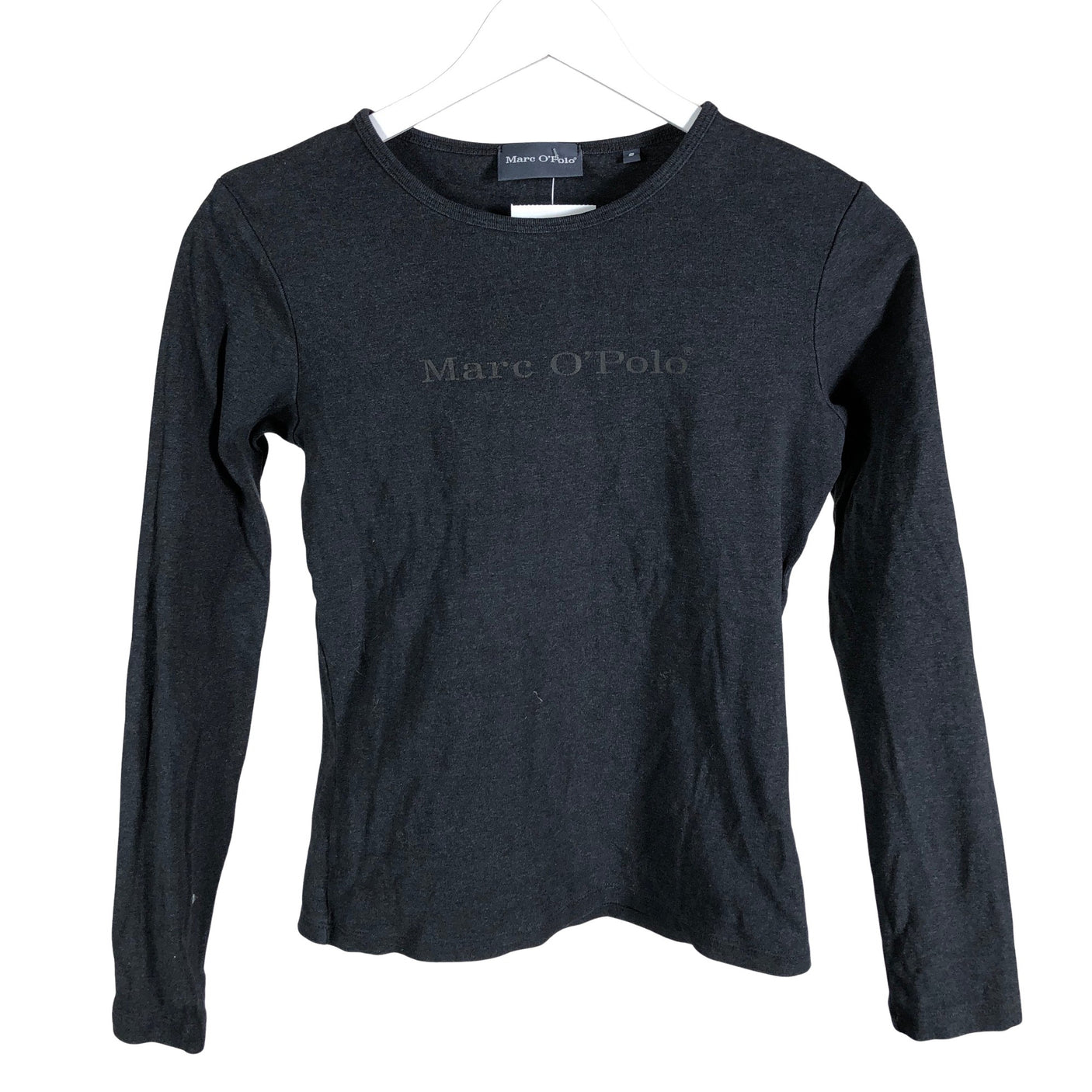 Unisex Marc O'Polo - Trikoopaita, koko 36 - (1)