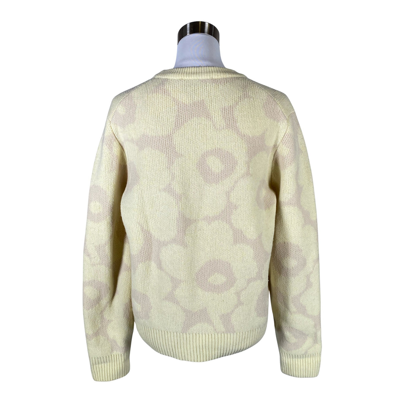 Unisex Marimekko - Neulepaita, koko 40 - (2)