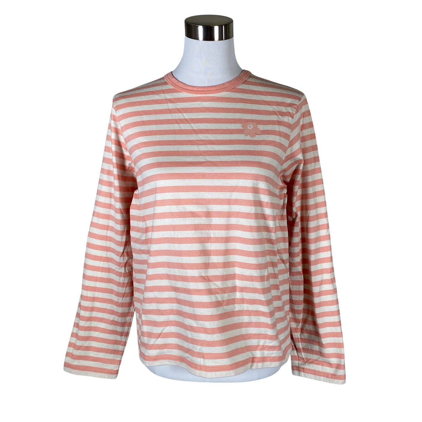 Unisex Marimekko - Paita, koko 36 - (1)