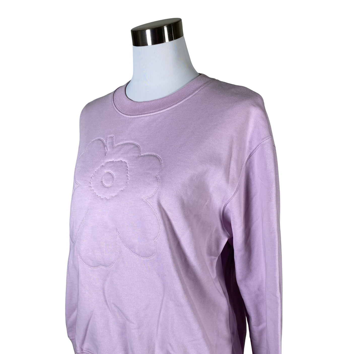 Unisex Marimekko - Paita, koko 36 - (3)