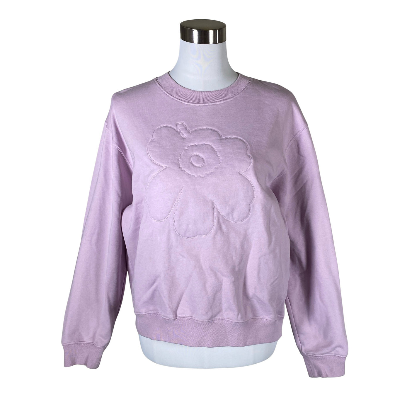 Unisex Marimekko - Paita, koko 36 - (1)