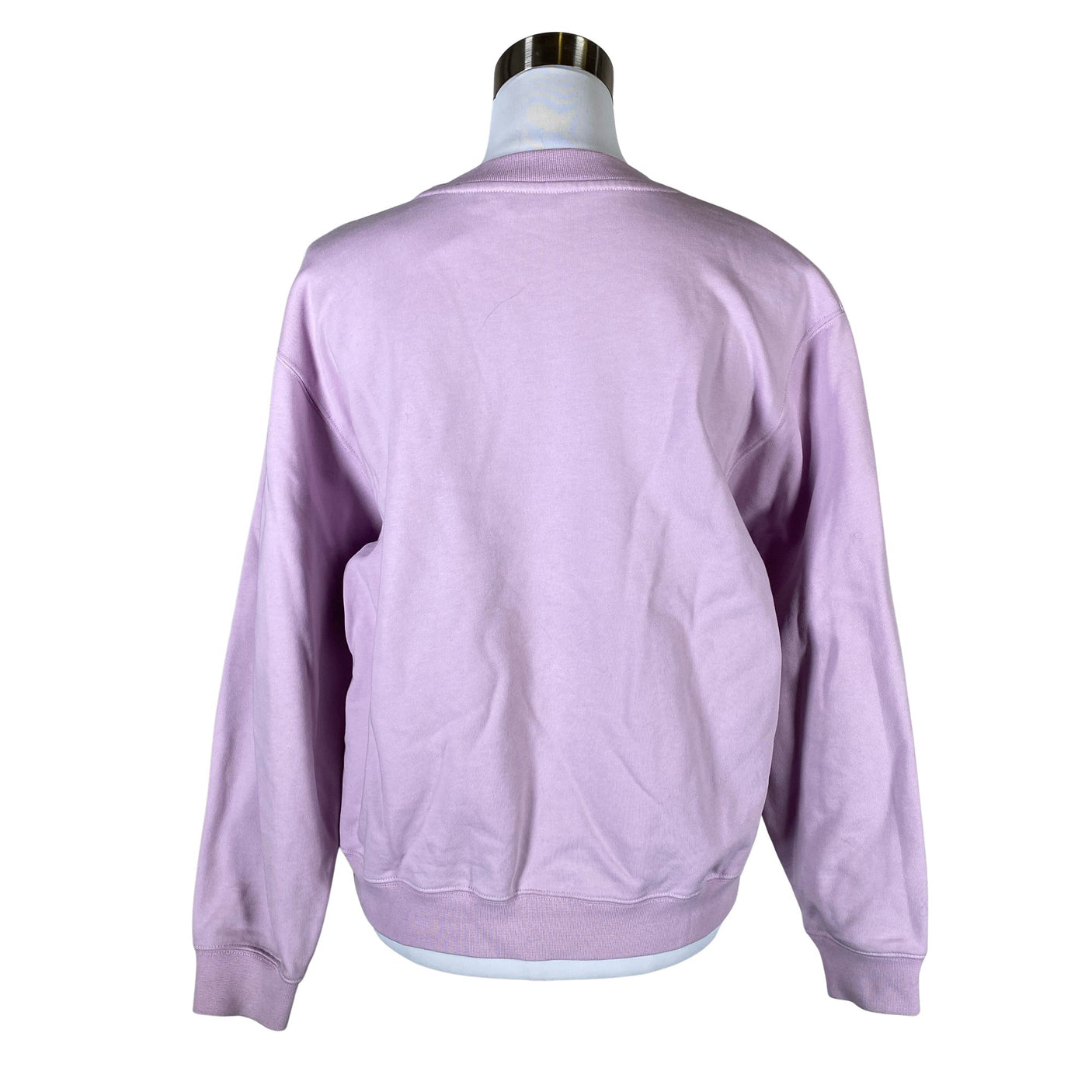 Unisex Marimekko - Paita, koko 36 - (2)