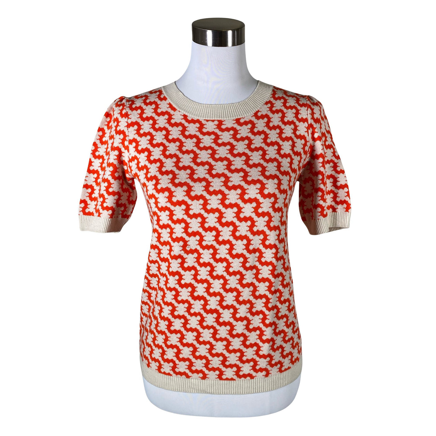 Unisex Esprit - Neulepaita, koko 38 - (1)