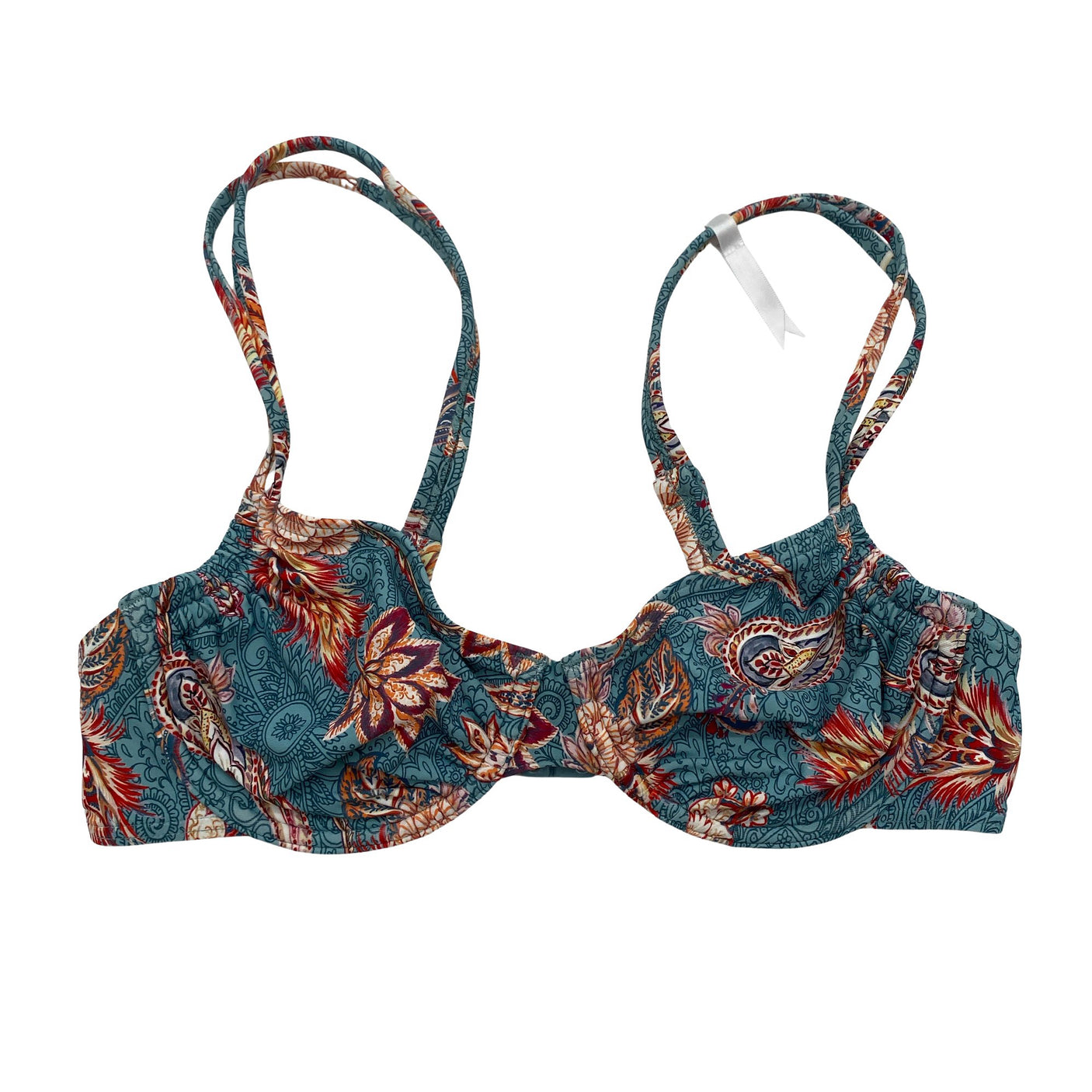 Unisex Esprit - Bikinit, koko 38 - (1)