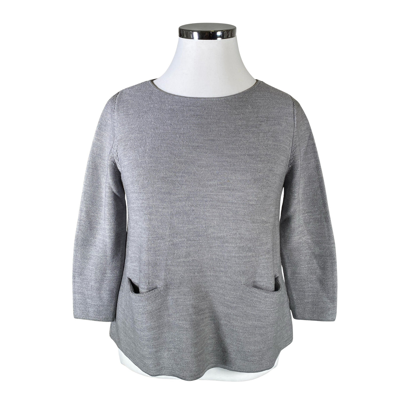 Unisex COS - Neulepaita, koko 42 - (1)