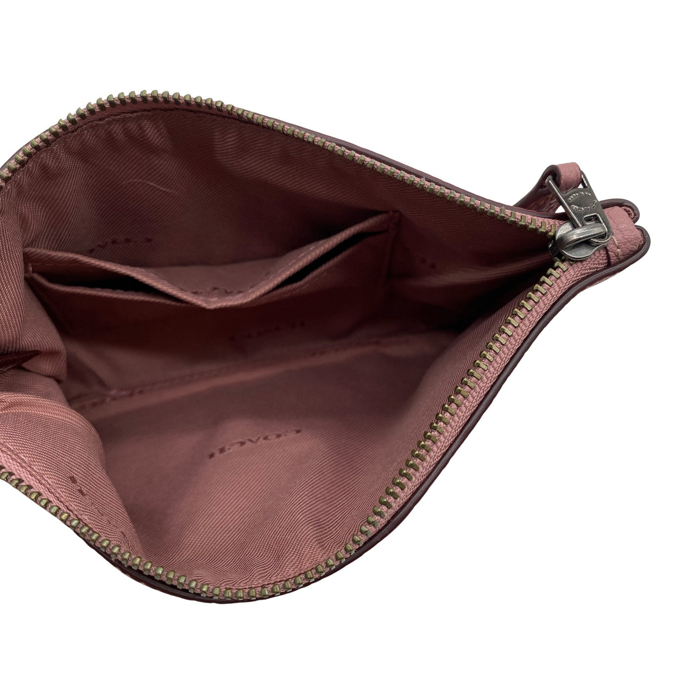 Unisex Coach - Käsilaukku, koko Mini - (3)