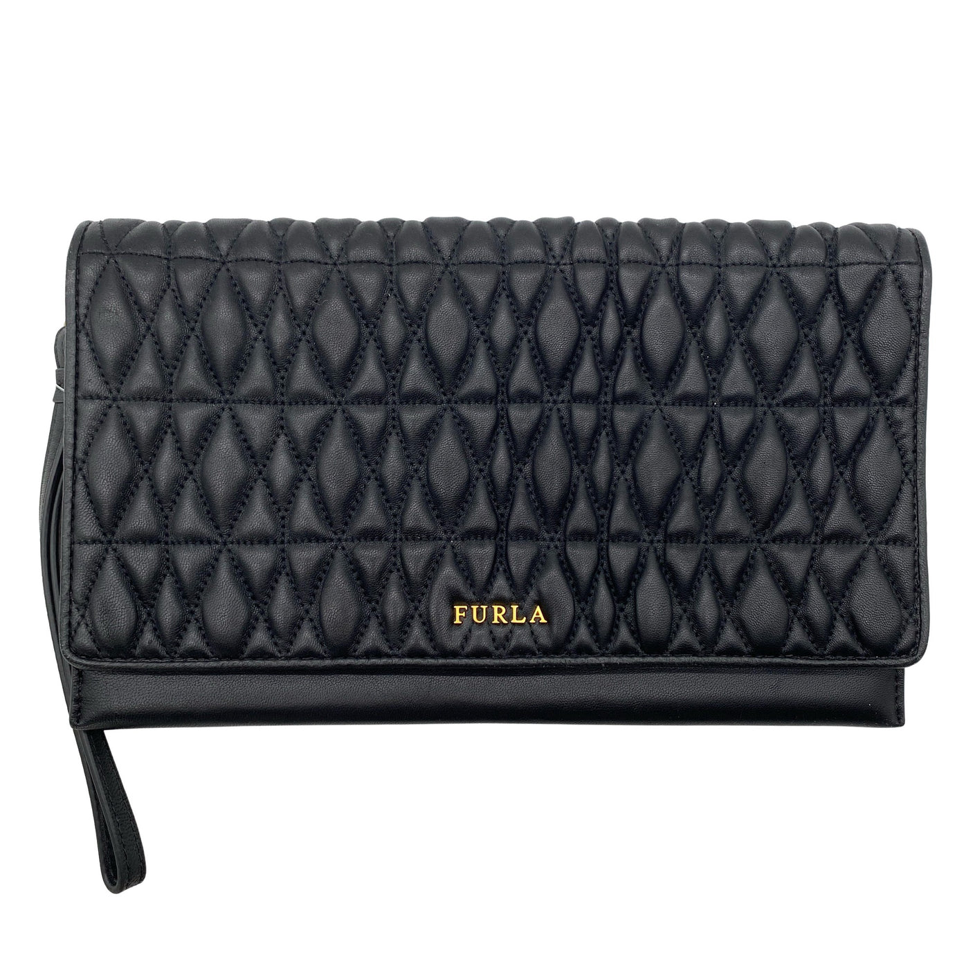 Unisex Furla - Käsilaukku, koko Mini - (1)