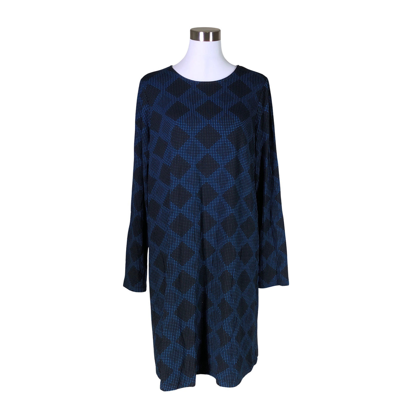 Unisex me&i - Trikoomekko, koko 40 - (1)