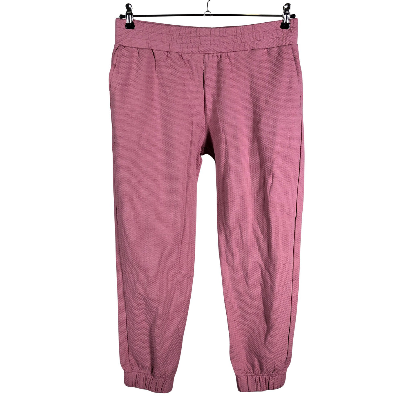 Unisex NOSH - Trikoohousut, koko 42 - (1)