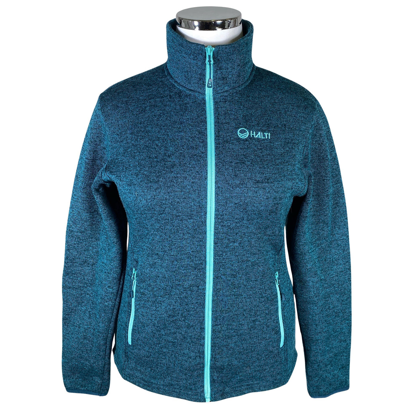 Unisex Halti - Svetari, koko 42 - (1)