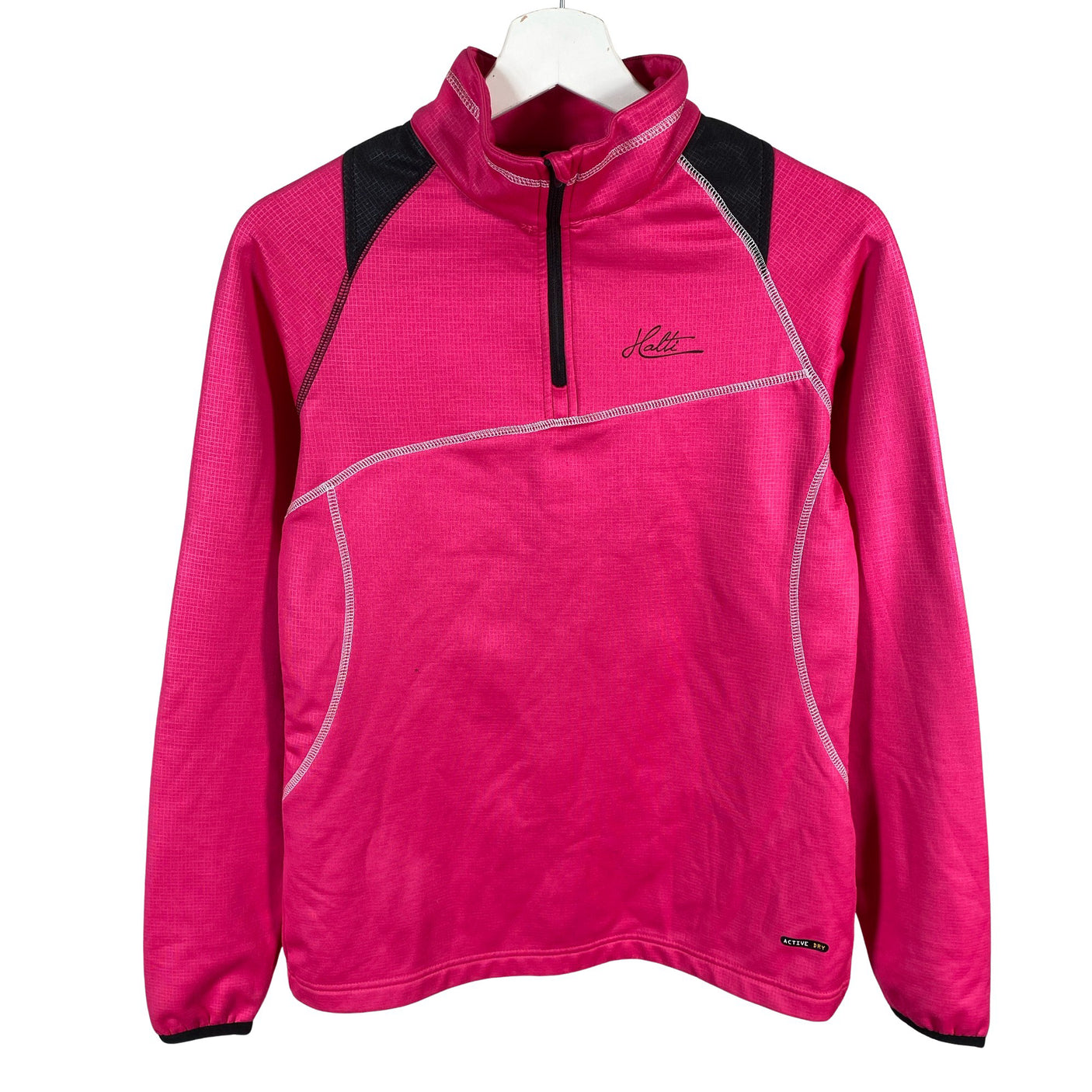 Unisex Halti - Urheilupaita,
pitkät hihat, koko 38 - (1)