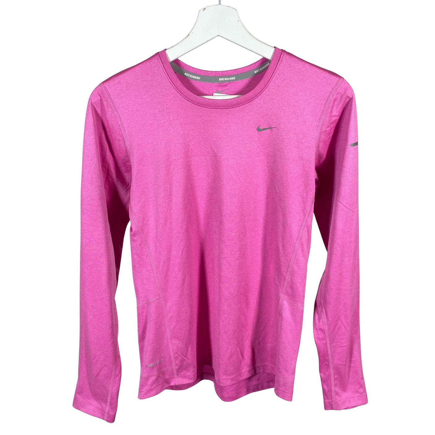 Unisex Nike - Urheilupaita,
pitkät hihat, koko 36 - (1)