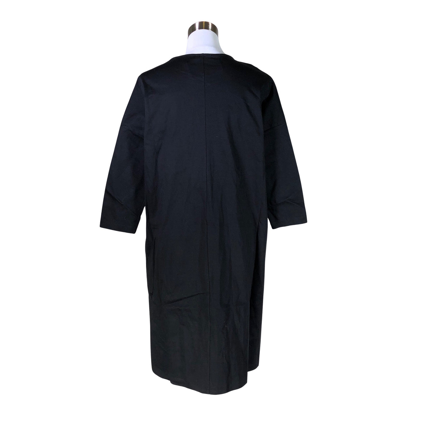 Unisex Voglia - Trikoomekko, koko 38 - (2)