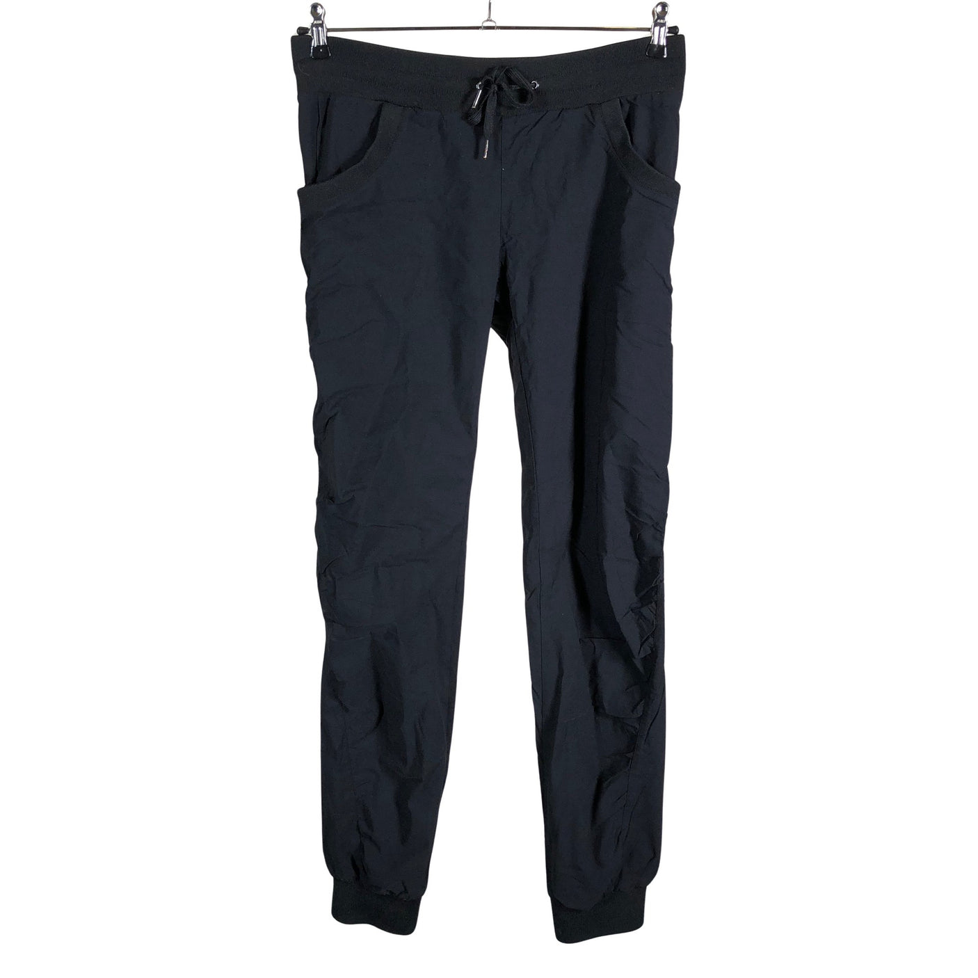 Unisex Casall - Urheiluhousut, koko 40 - (1)