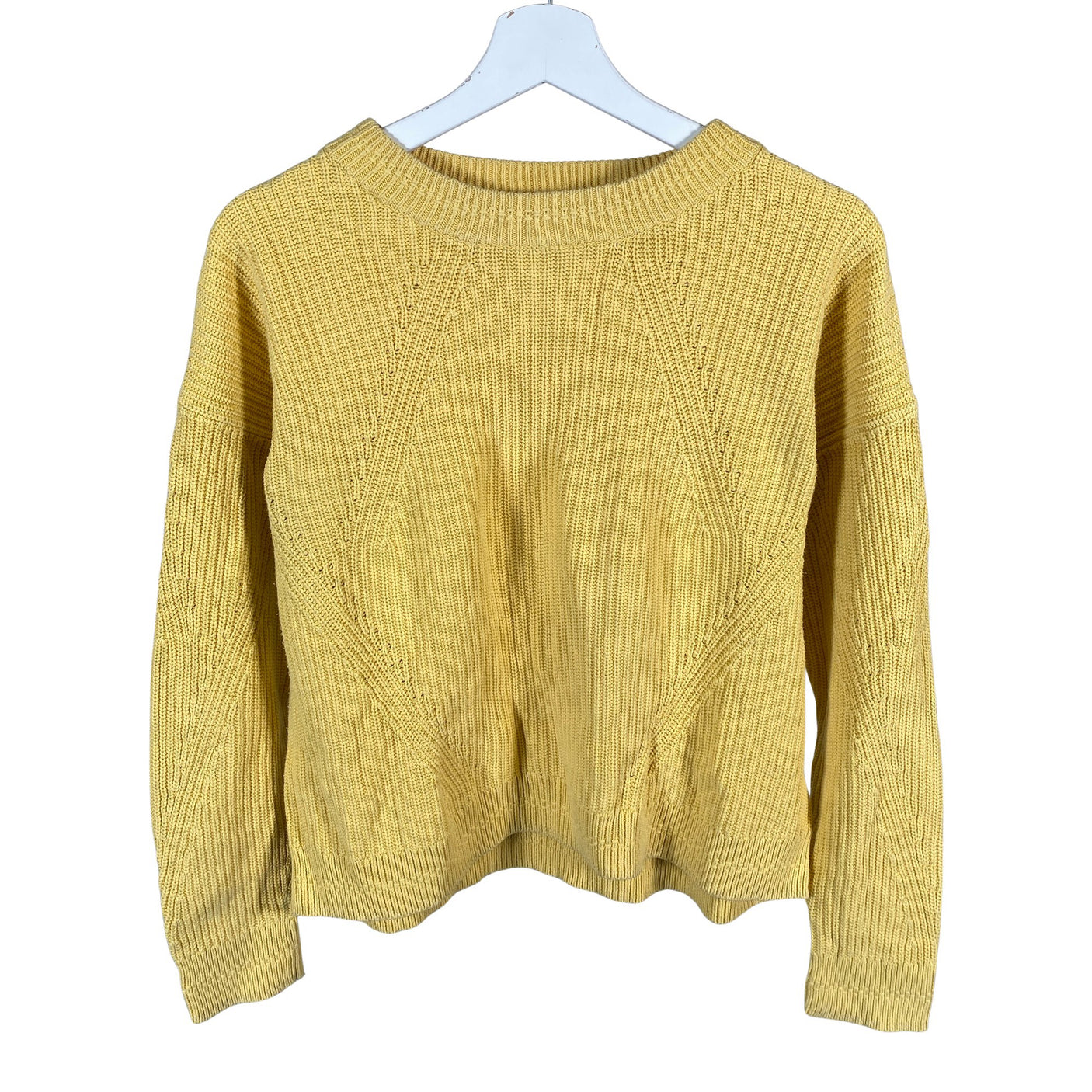 Unisex Esprit - Neulepaita, koko 38 - (1)