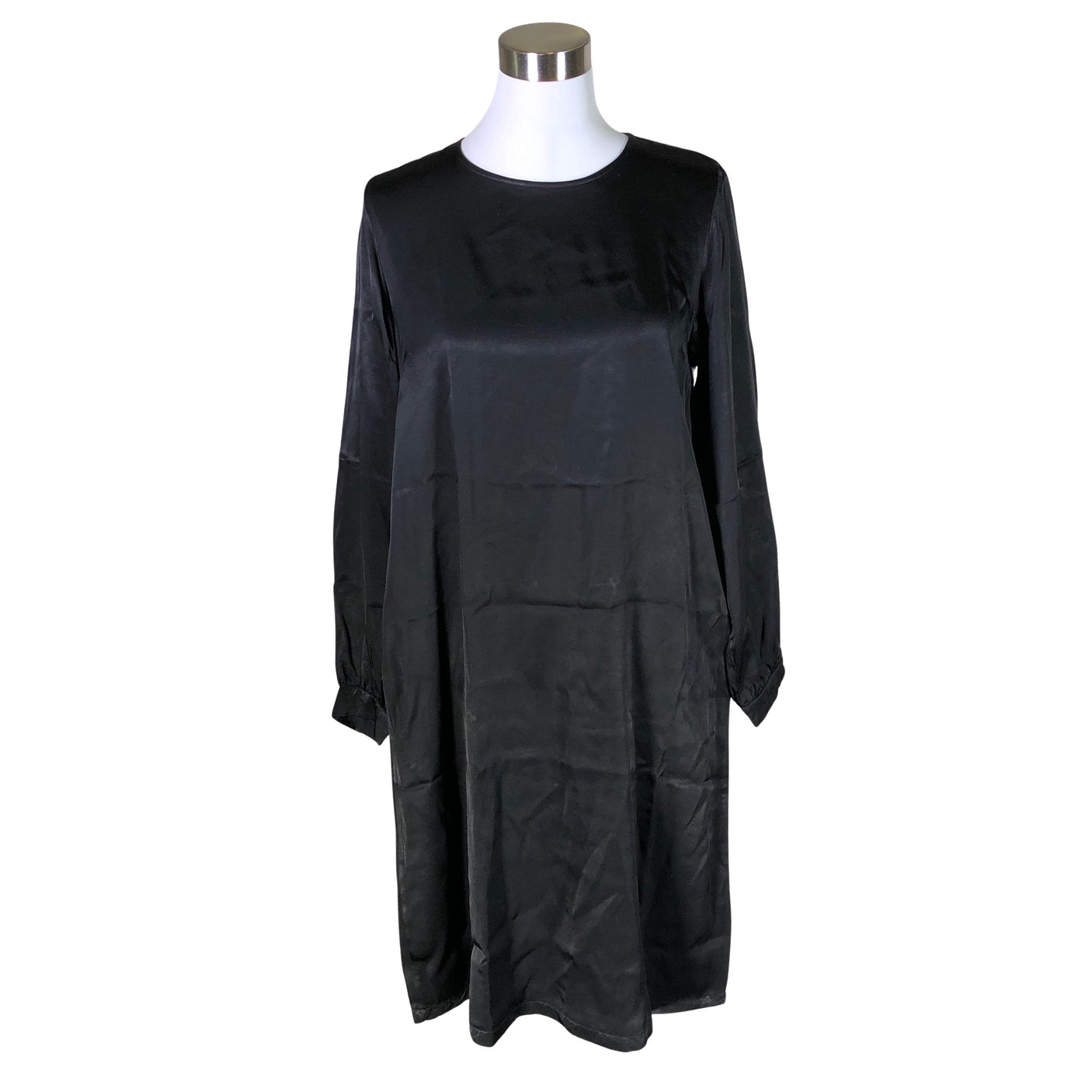 Unisex Nanso - Mekko, koko 36 - (1)