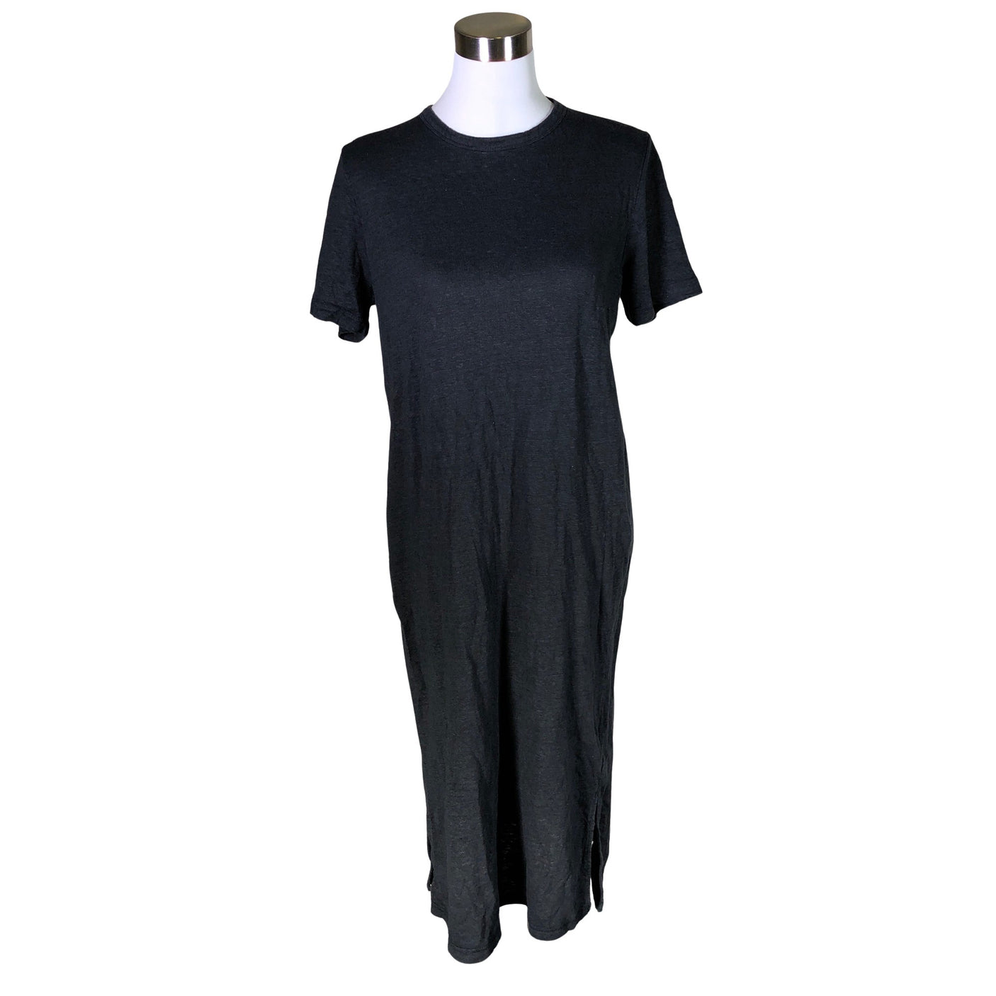 Unisex COS - Trikoomekko, koko 40 - (1)