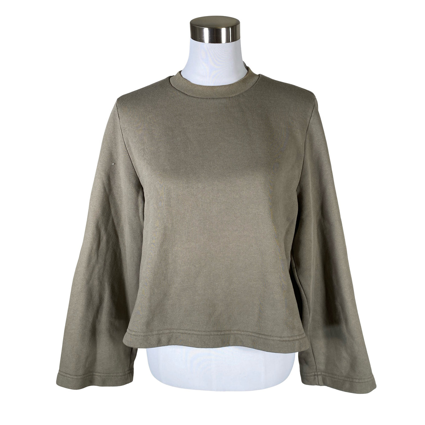 Unisex Saima - Collegepaita, koko 40 - (1)
