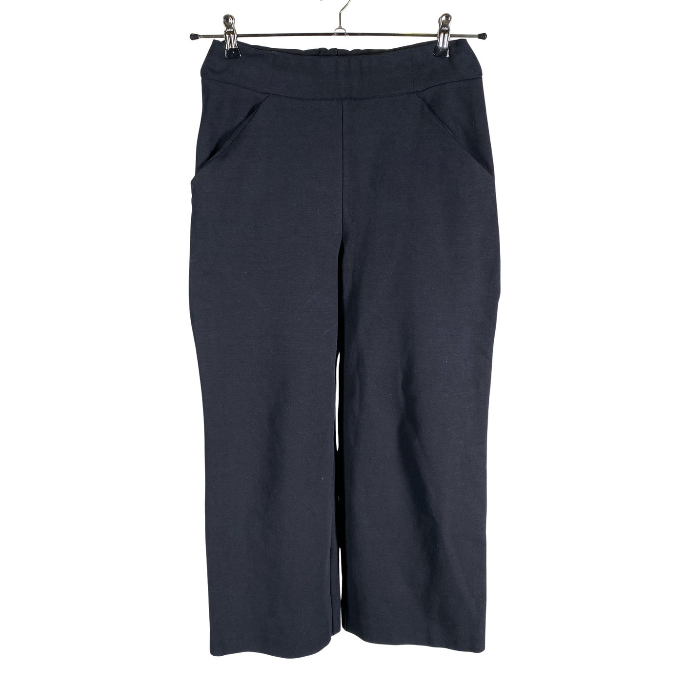 Unisex Papu - Trikoohousut, koko 36 - (1)