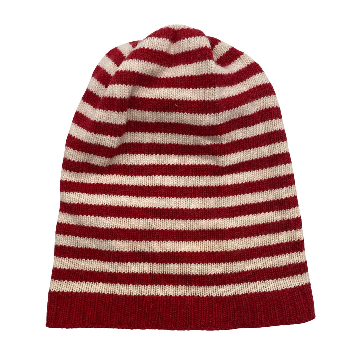 Unisex Marimekko - Ohut pipo, koko 58 - 60 cm - (1)