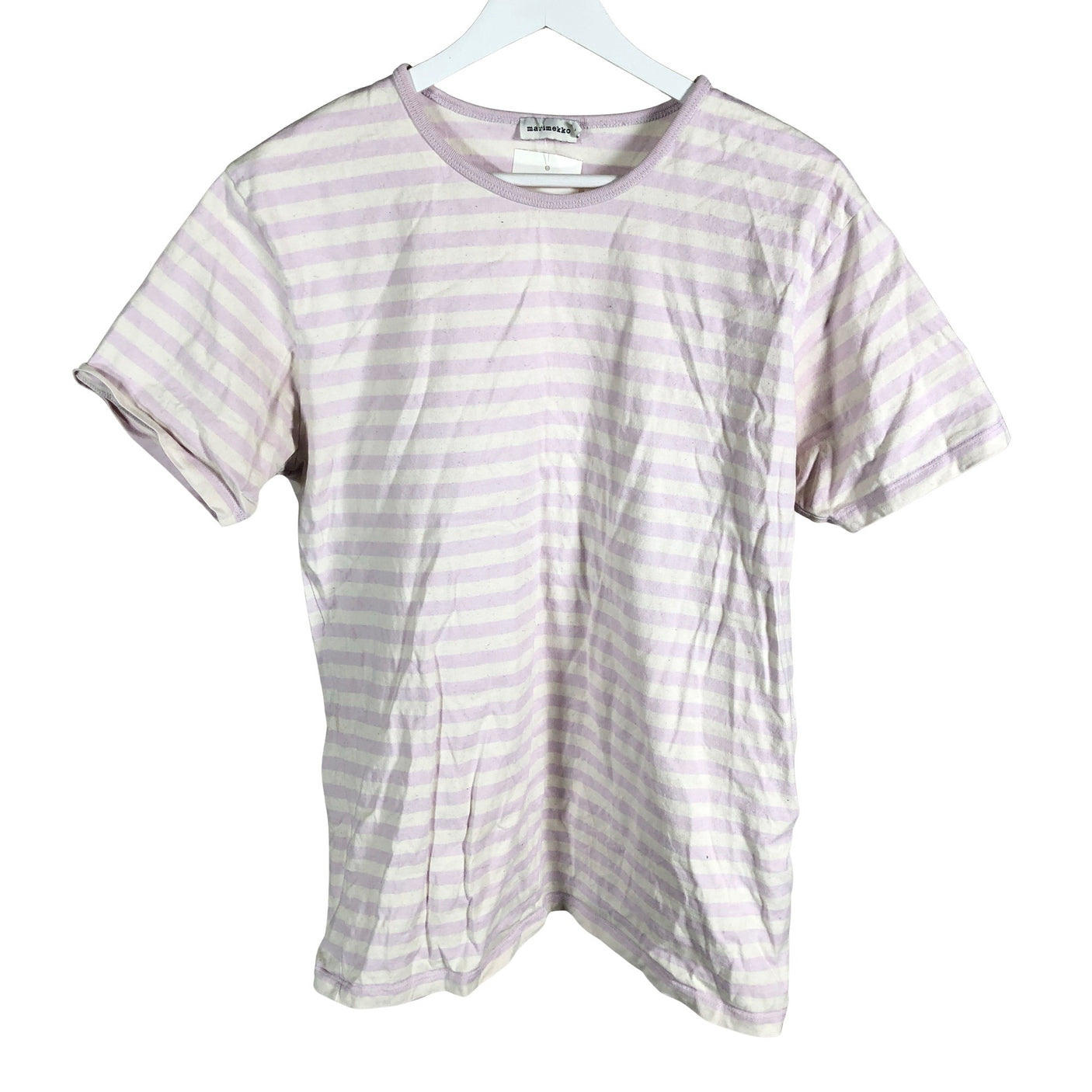 Unisex Marimekko - T-paita, koko 40 - (1)