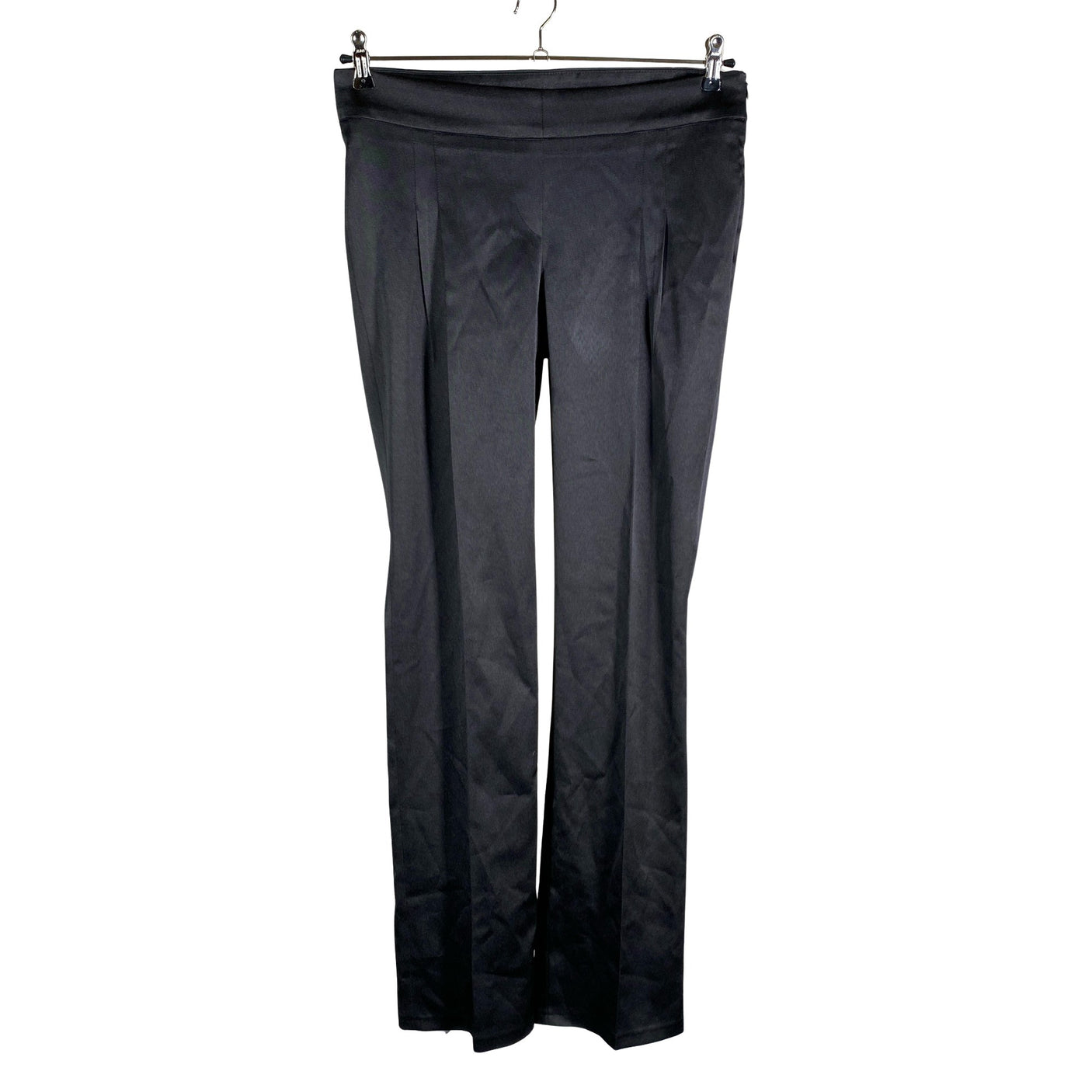 Unisex Handmade - Suorat housut, koko 40 - (1)
