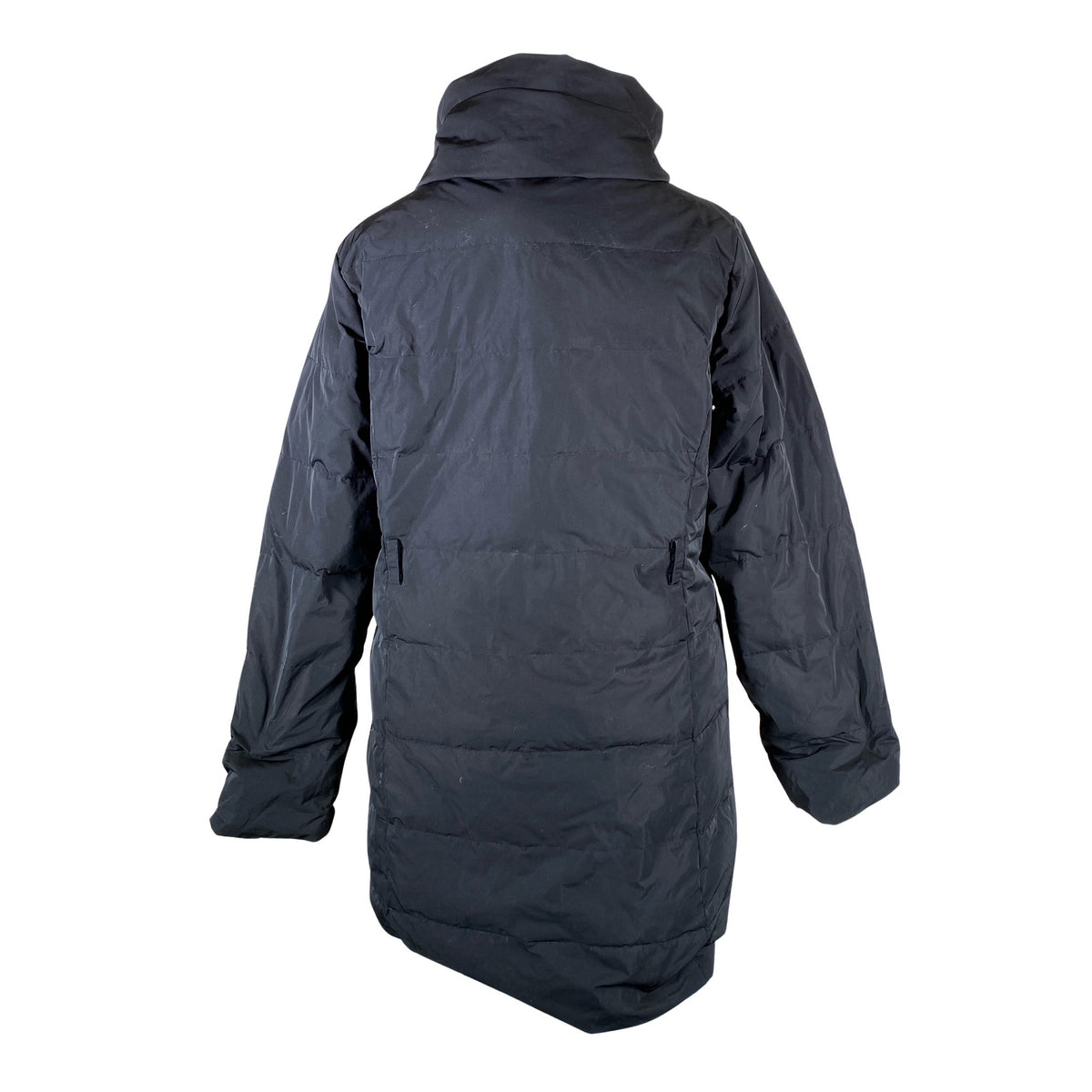 Unisex Gant - Untuvatakki, koko 42 - (2)