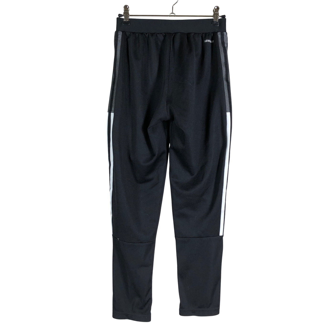 Unisex Adidas - Verryttelyhousut, koko 146 - 152 - (2)